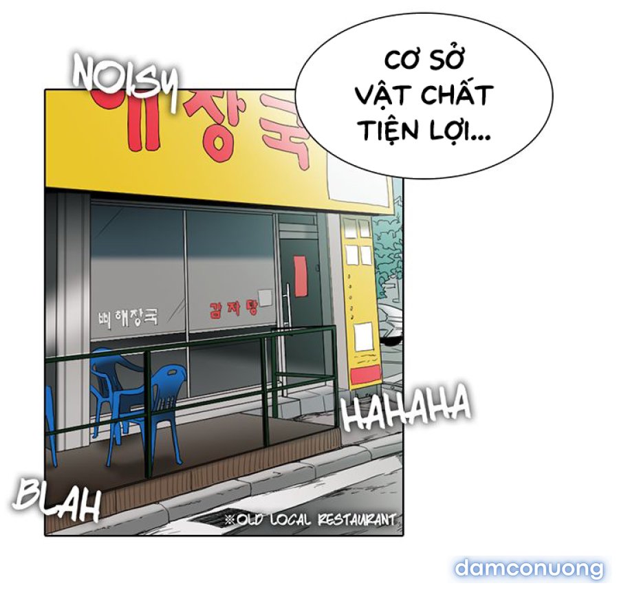 Hoạ Sĩ Khiêu Dâm 