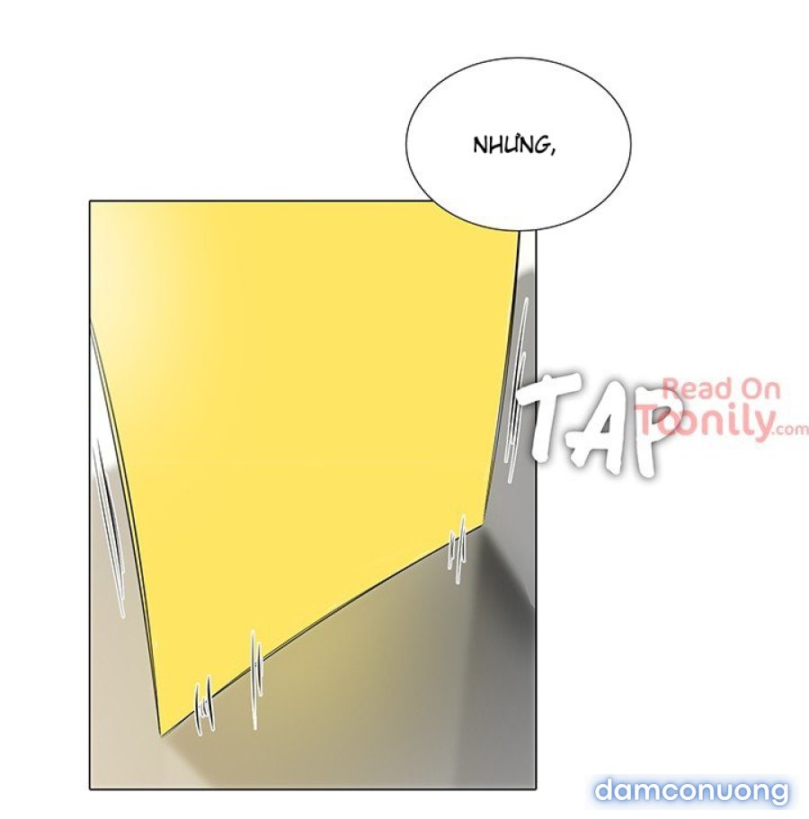 Hoạ Sĩ Khiêu Dâm 