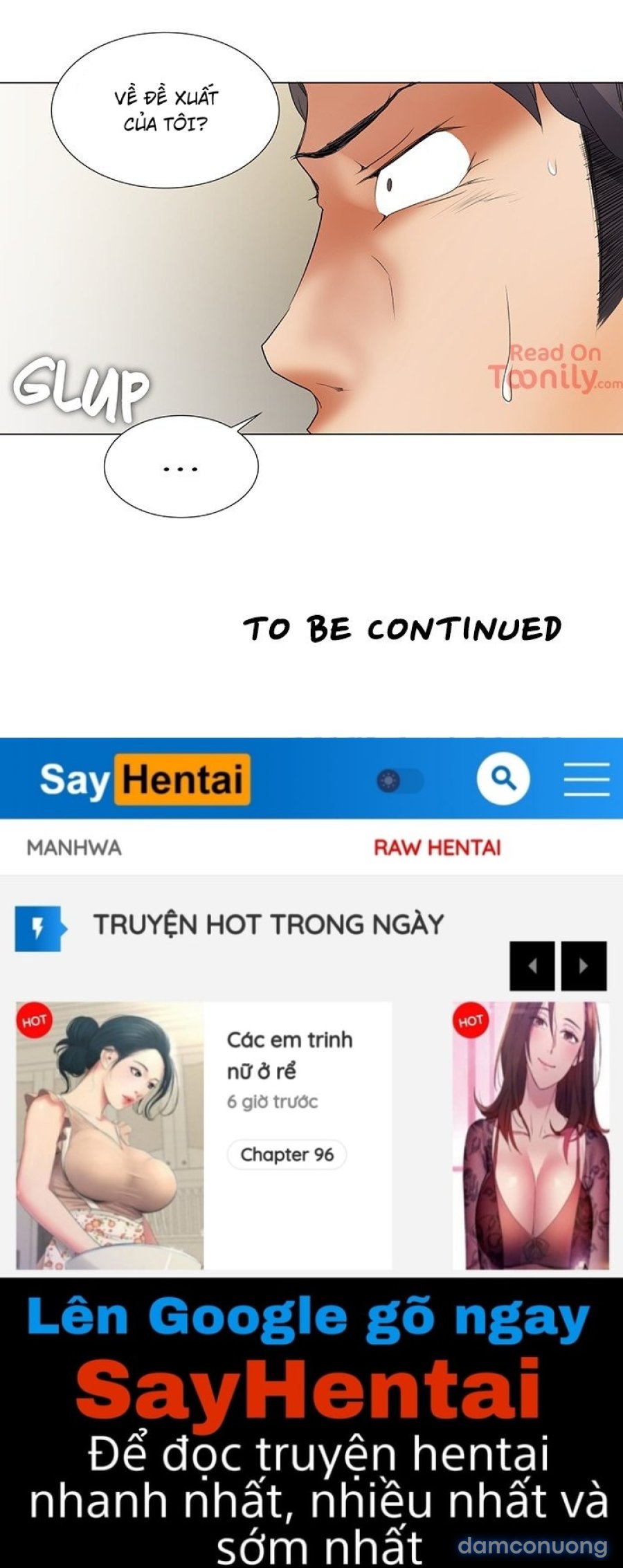 Hoạ Sĩ Khiêu Dâm 
