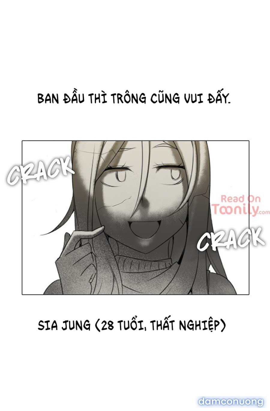 Hoạ Sĩ Khiêu Dâm 