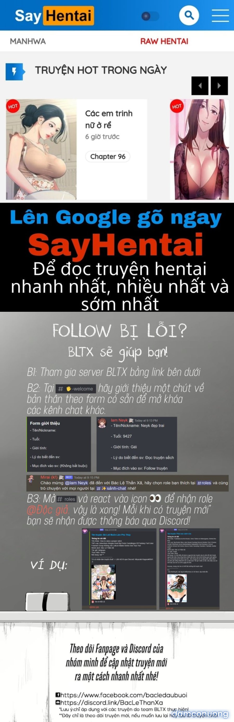 Hoạ Sĩ Khiêu Dâm 