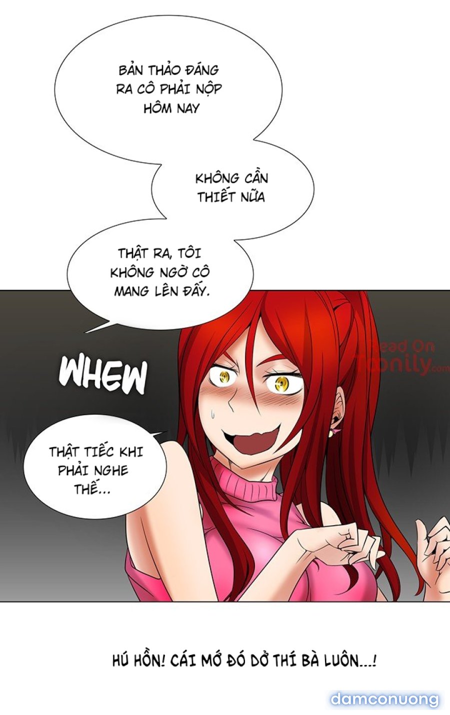Hoạ Sĩ Khiêu Dâm 