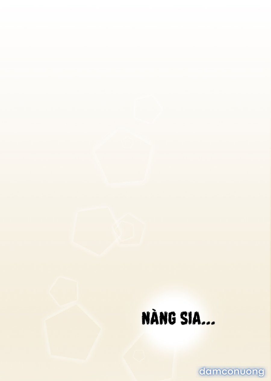 Hoạ Sĩ Khiêu Dâm 