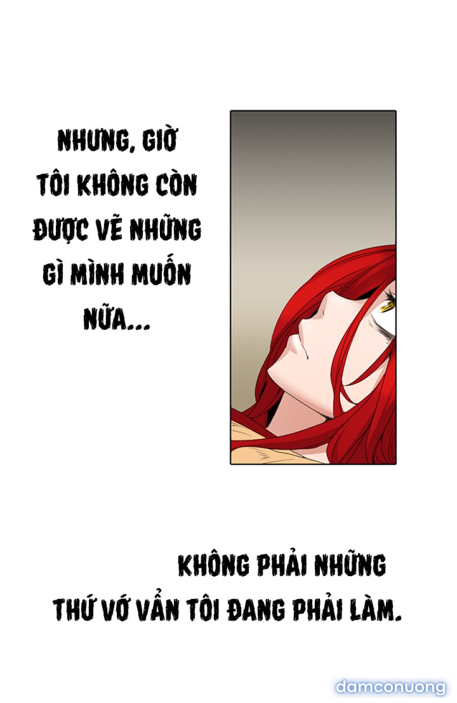 Hoạ Sĩ Khiêu Dâm 
