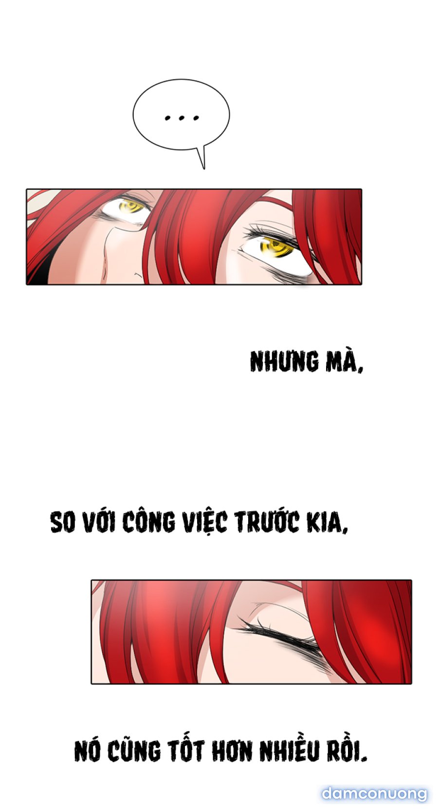 Hoạ Sĩ Khiêu Dâm 