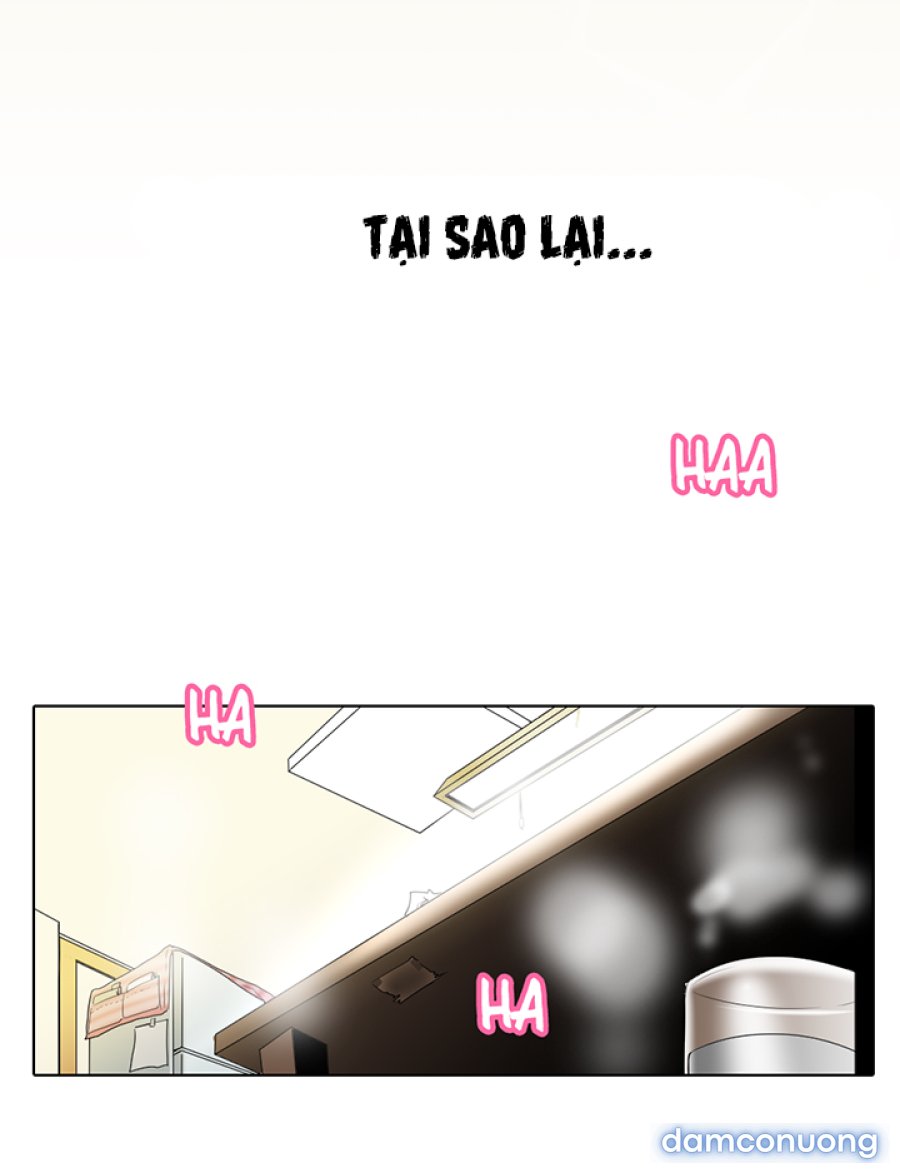 Hoạ Sĩ Khiêu Dâm 