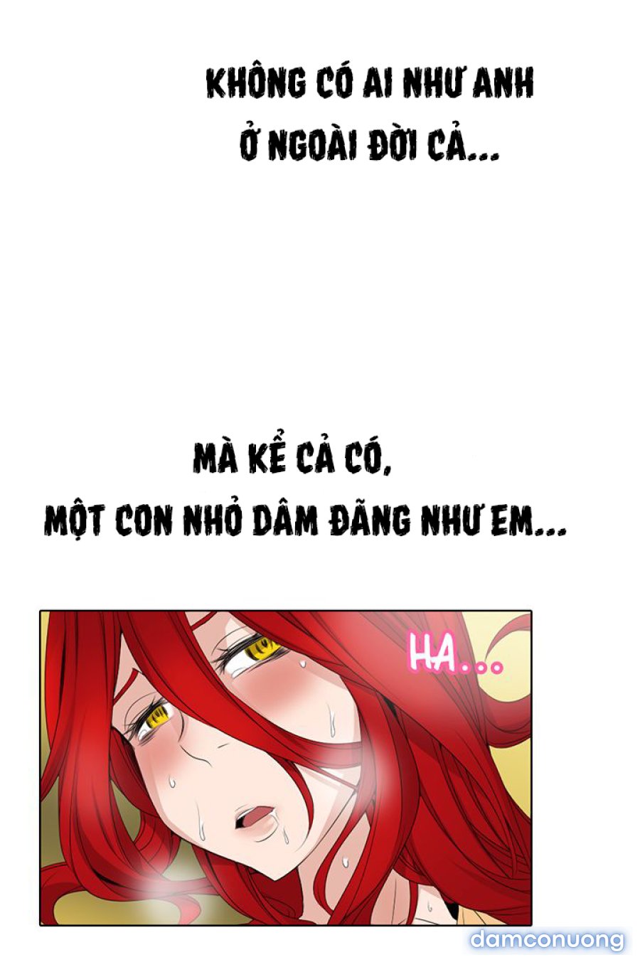 Hoạ Sĩ Khiêu Dâm 