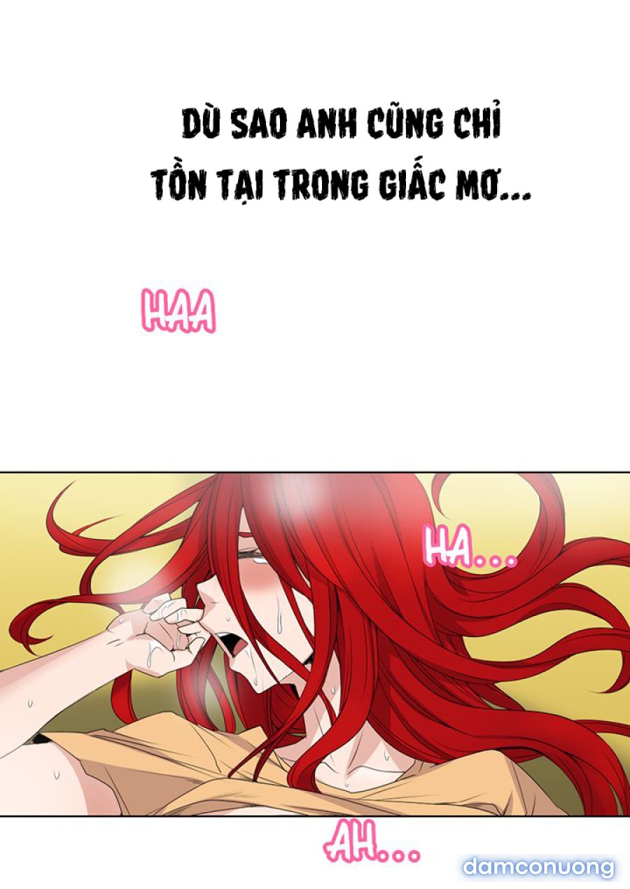 Hoạ Sĩ Khiêu Dâm 