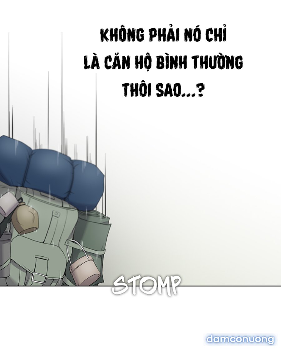 Hoạ Sĩ Khiêu Dâm 