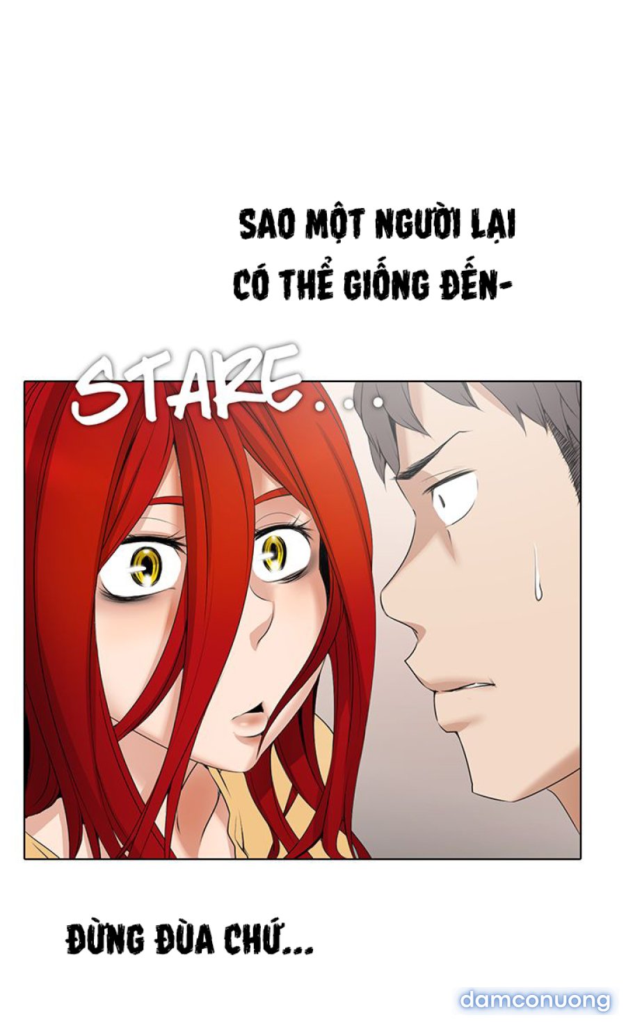 Hoạ Sĩ Khiêu Dâm 