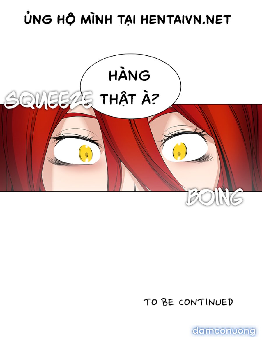 Hoạ Sĩ Khiêu Dâm 