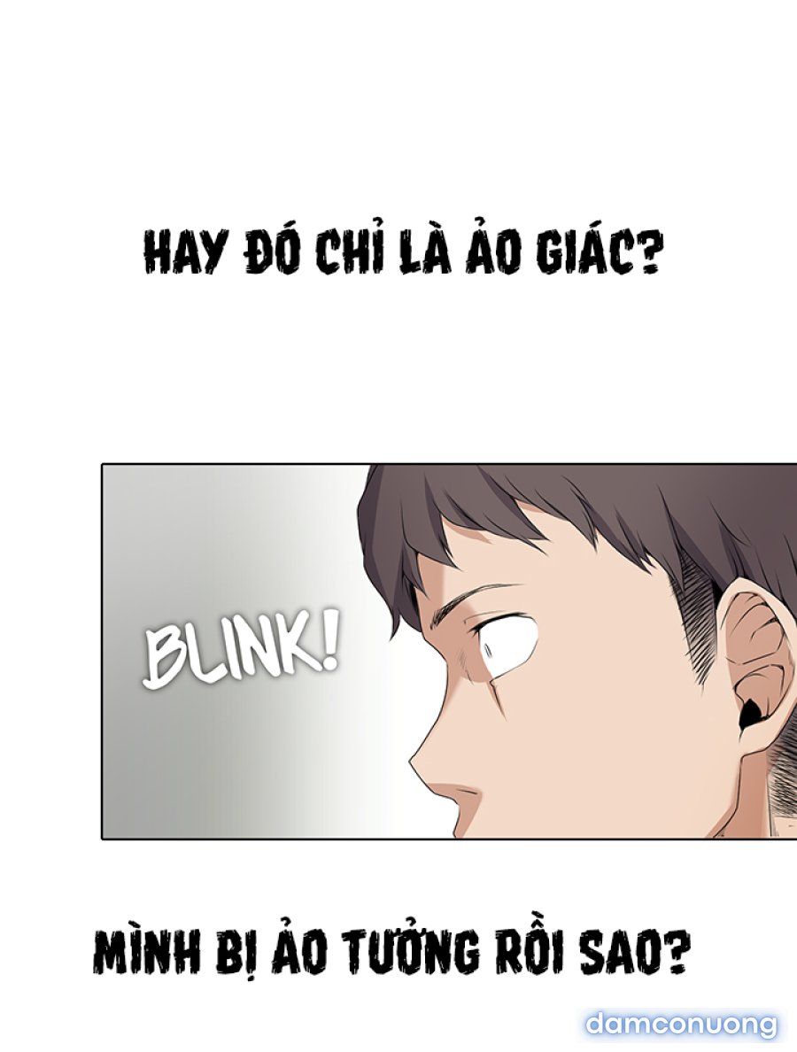 Hoạ Sĩ Khiêu Dâm 