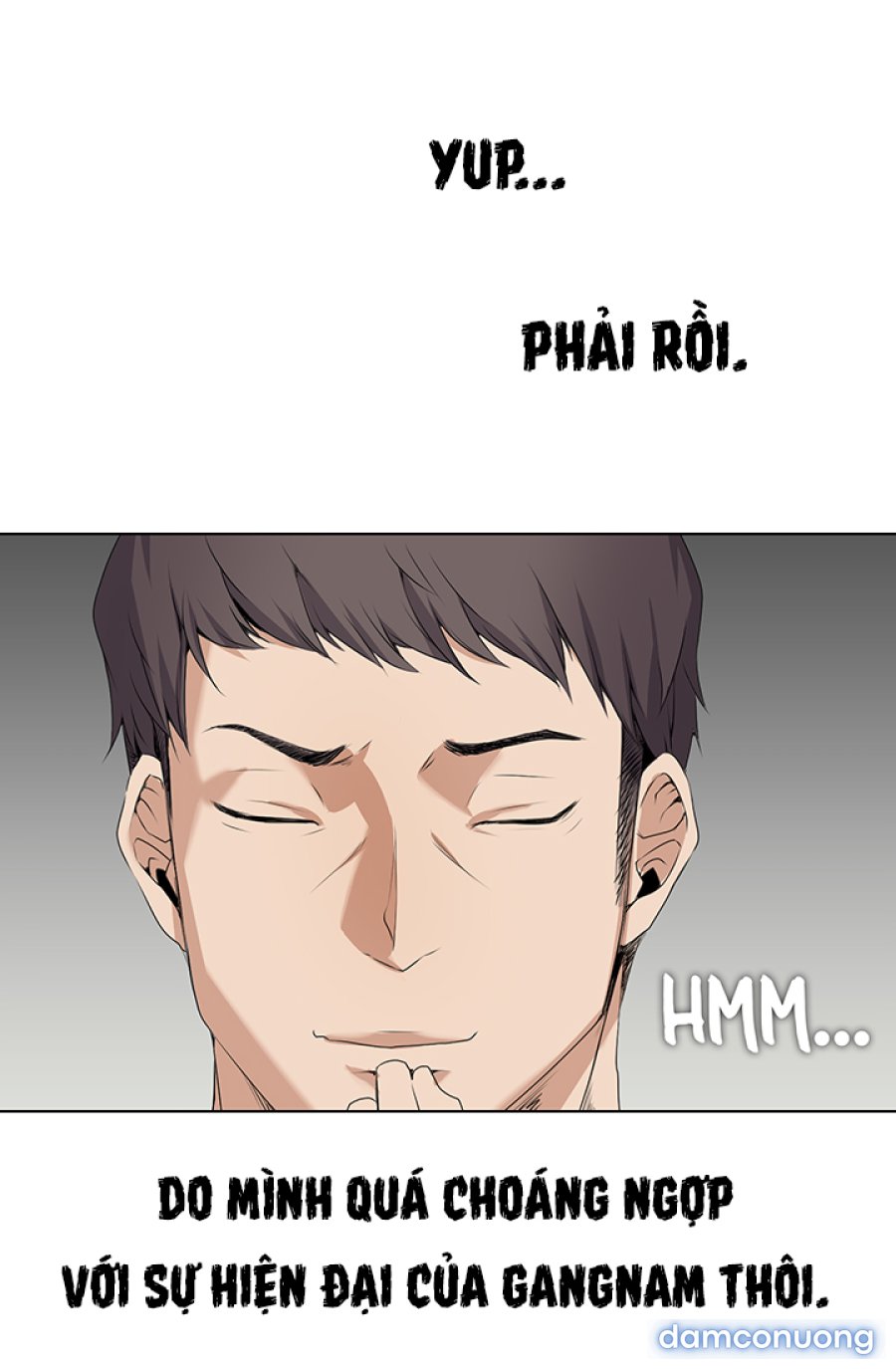 Hoạ Sĩ Khiêu Dâm 