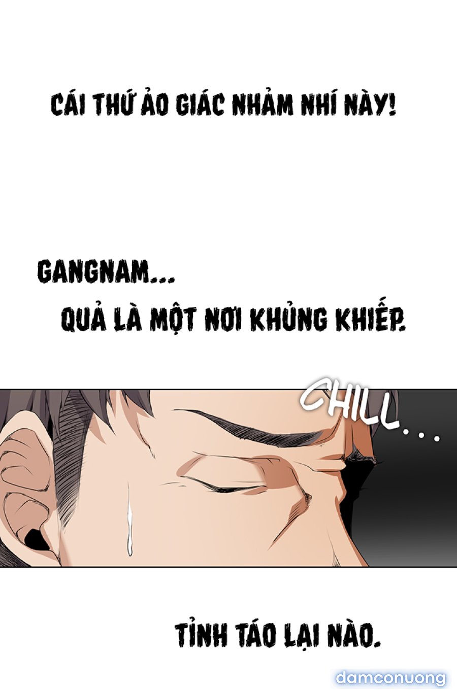 Hoạ Sĩ Khiêu Dâm 