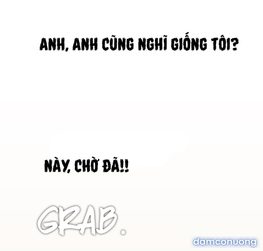 Hoạ Sĩ Khiêu Dâm 