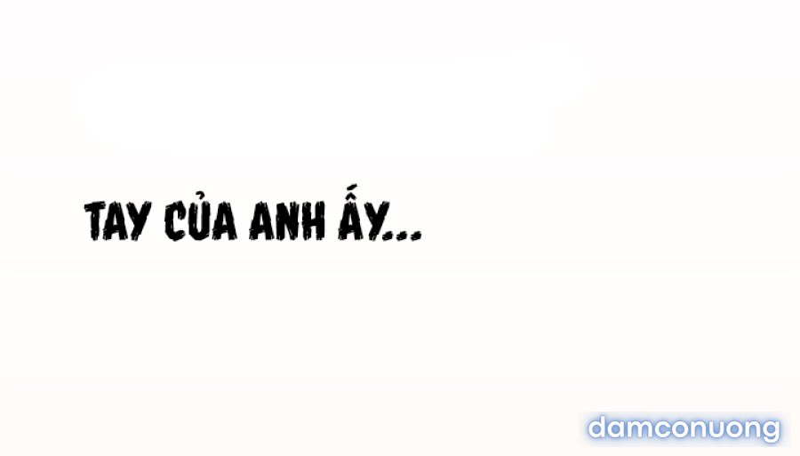 Hoạ Sĩ Khiêu Dâm 