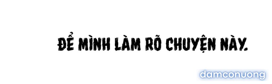 Hoạ Sĩ Khiêu Dâm 