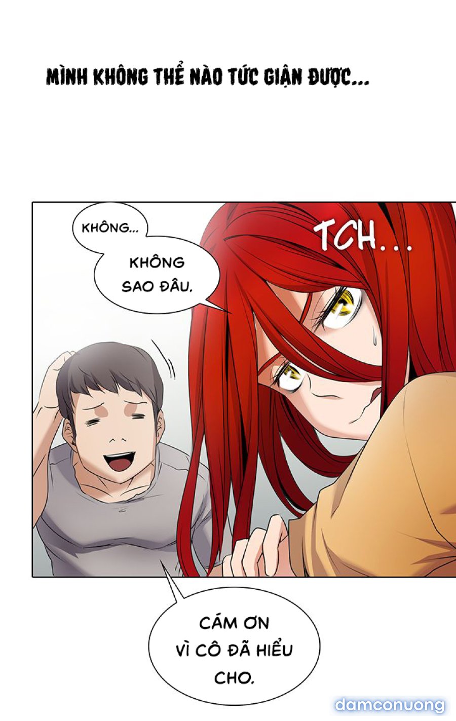 Hoạ Sĩ Khiêu Dâm 