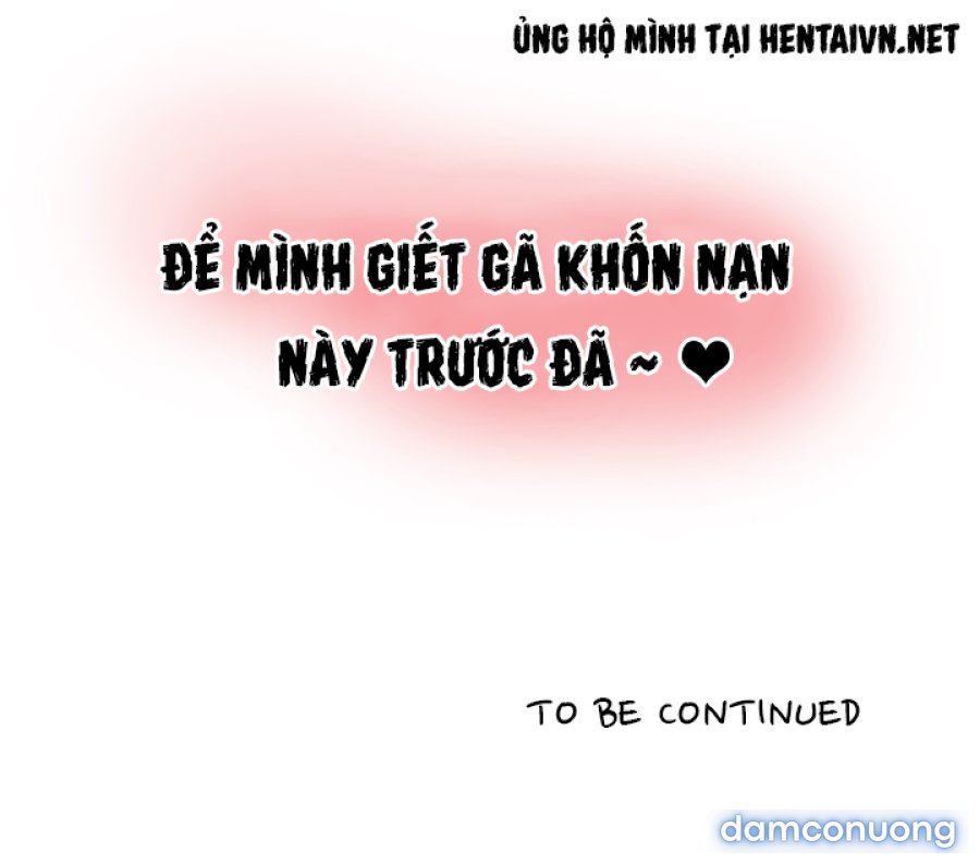 Hoạ Sĩ Khiêu Dâm 