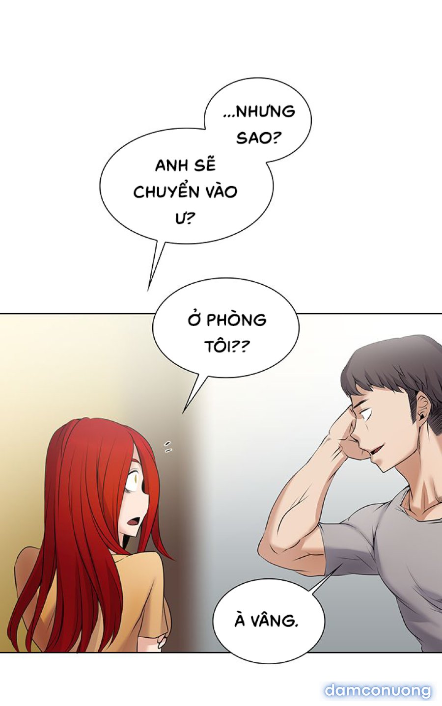 Hoạ Sĩ Khiêu Dâm 