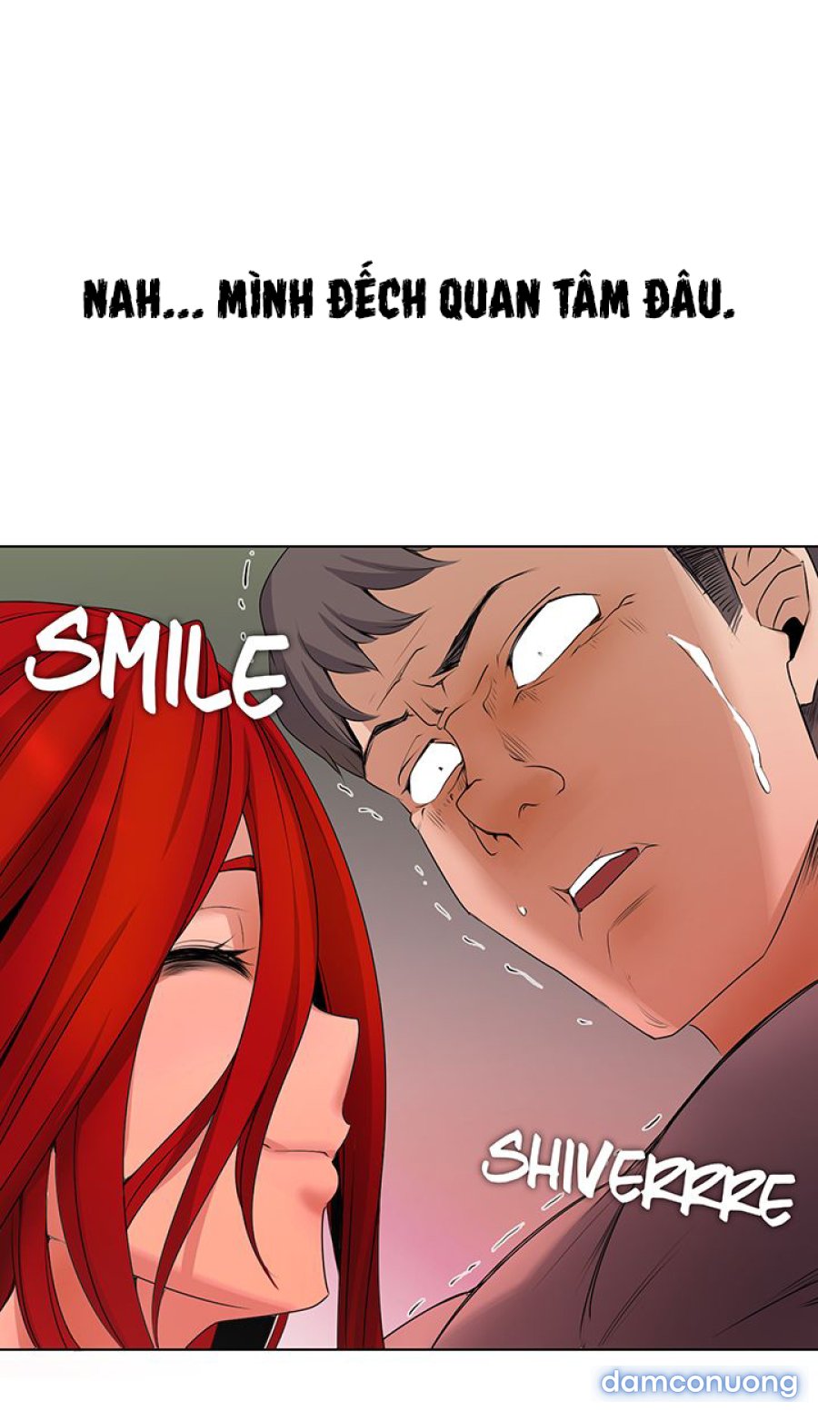 Hoạ Sĩ Khiêu Dâm 