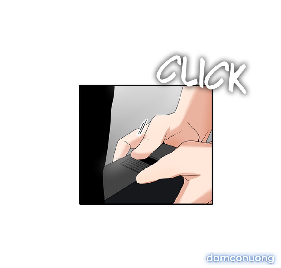 Hoạ Sĩ Khiêu Dâm 