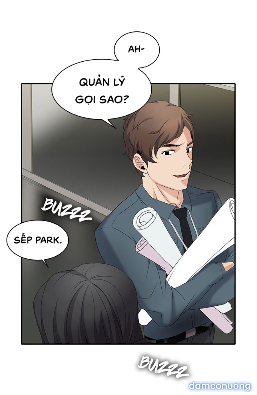 Hoạ Sĩ Khiêu Dâm 