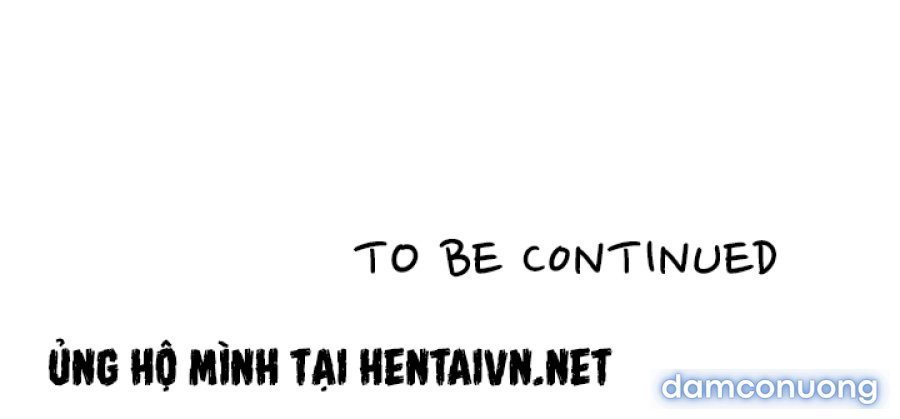 Hoạ Sĩ Khiêu Dâm 
