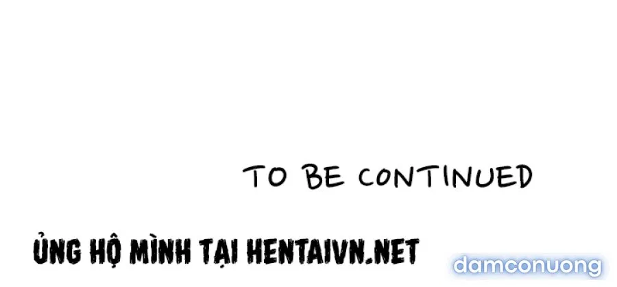 Hoạ Sĩ Khiêu Dâm 