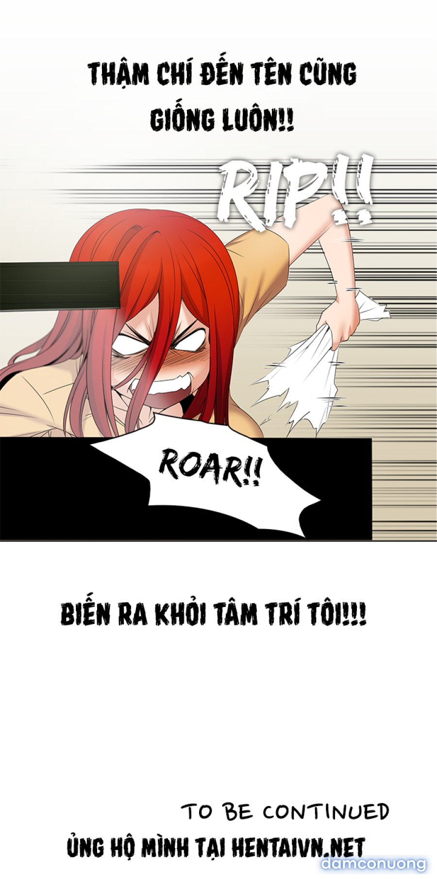 Hoạ Sĩ Khiêu Dâm 