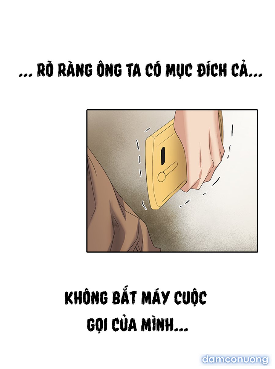 Hoạ Sĩ Khiêu Dâm 