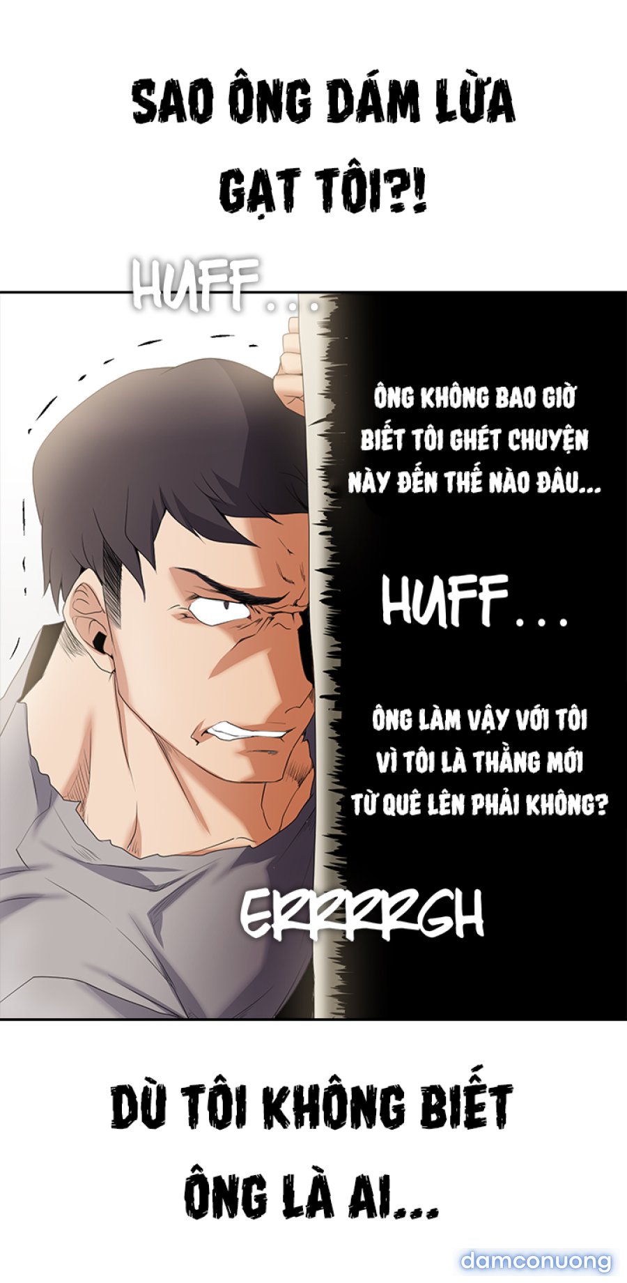 Hoạ Sĩ Khiêu Dâm 