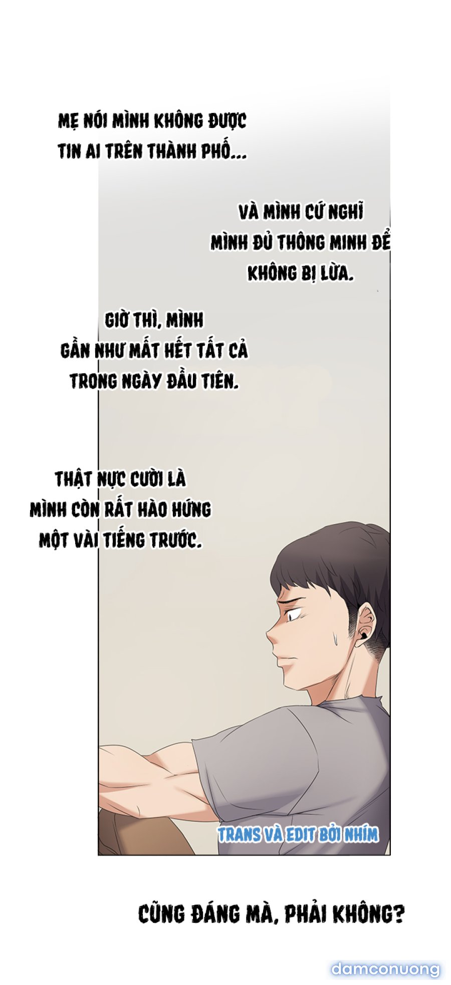 Hoạ Sĩ Khiêu Dâm 