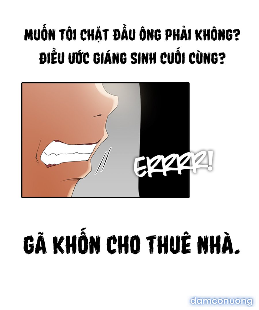 Hoạ Sĩ Khiêu Dâm 