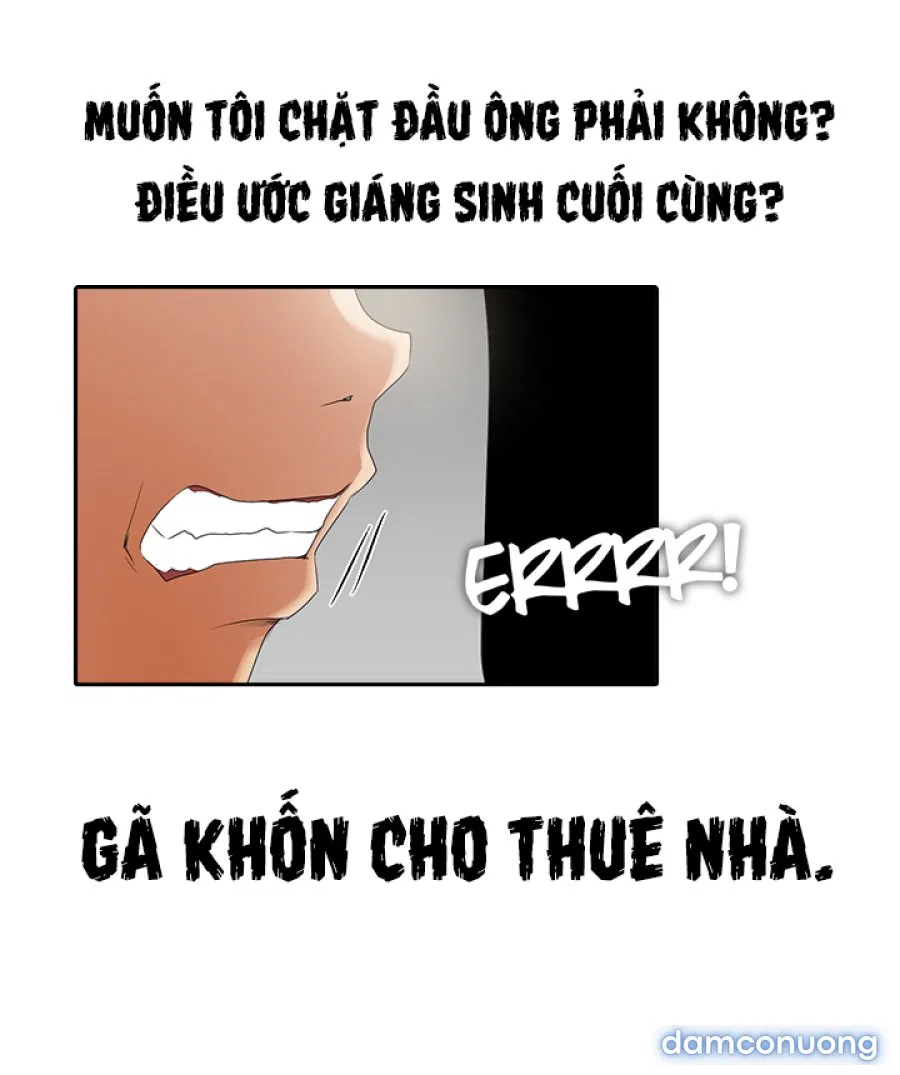 Hoạ Sĩ Khiêu Dâm 