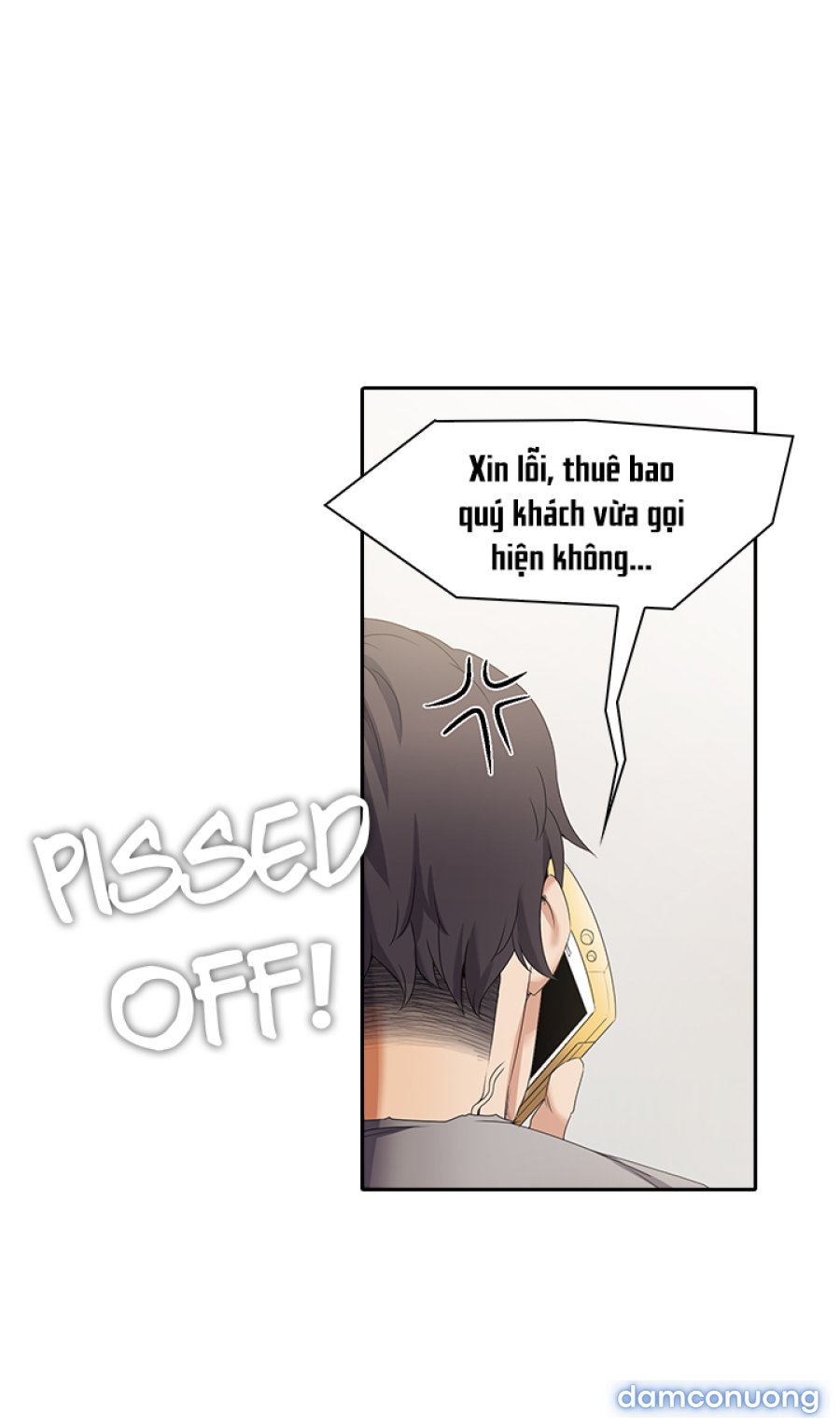 Hoạ Sĩ Khiêu Dâm 