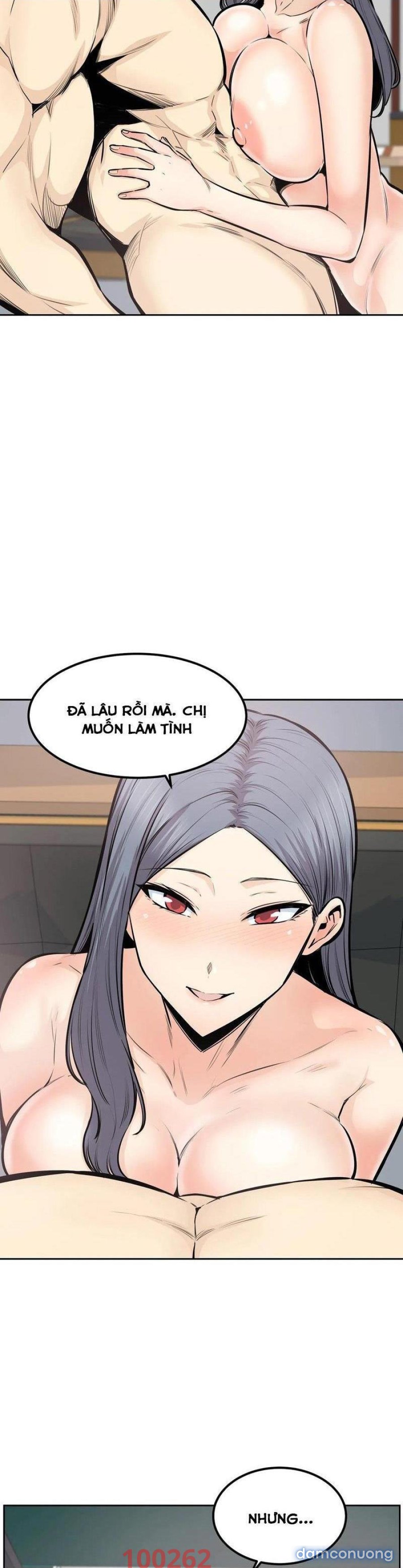 Ghé Thăm Chàng Lính 