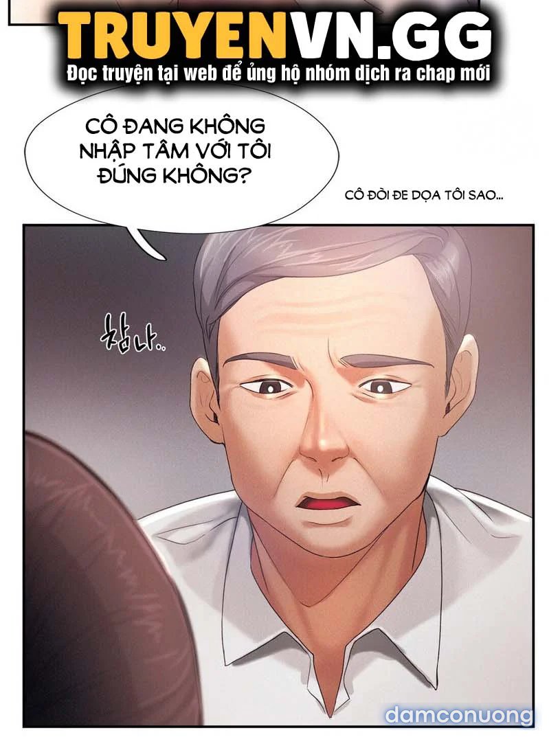 Cuộc Sống Thăng Hoa 
