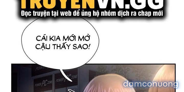 Cuộc Sống Thăng Hoa 