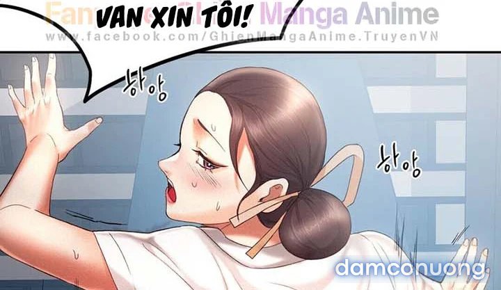 Cuộc Sống Thăng Hoa 