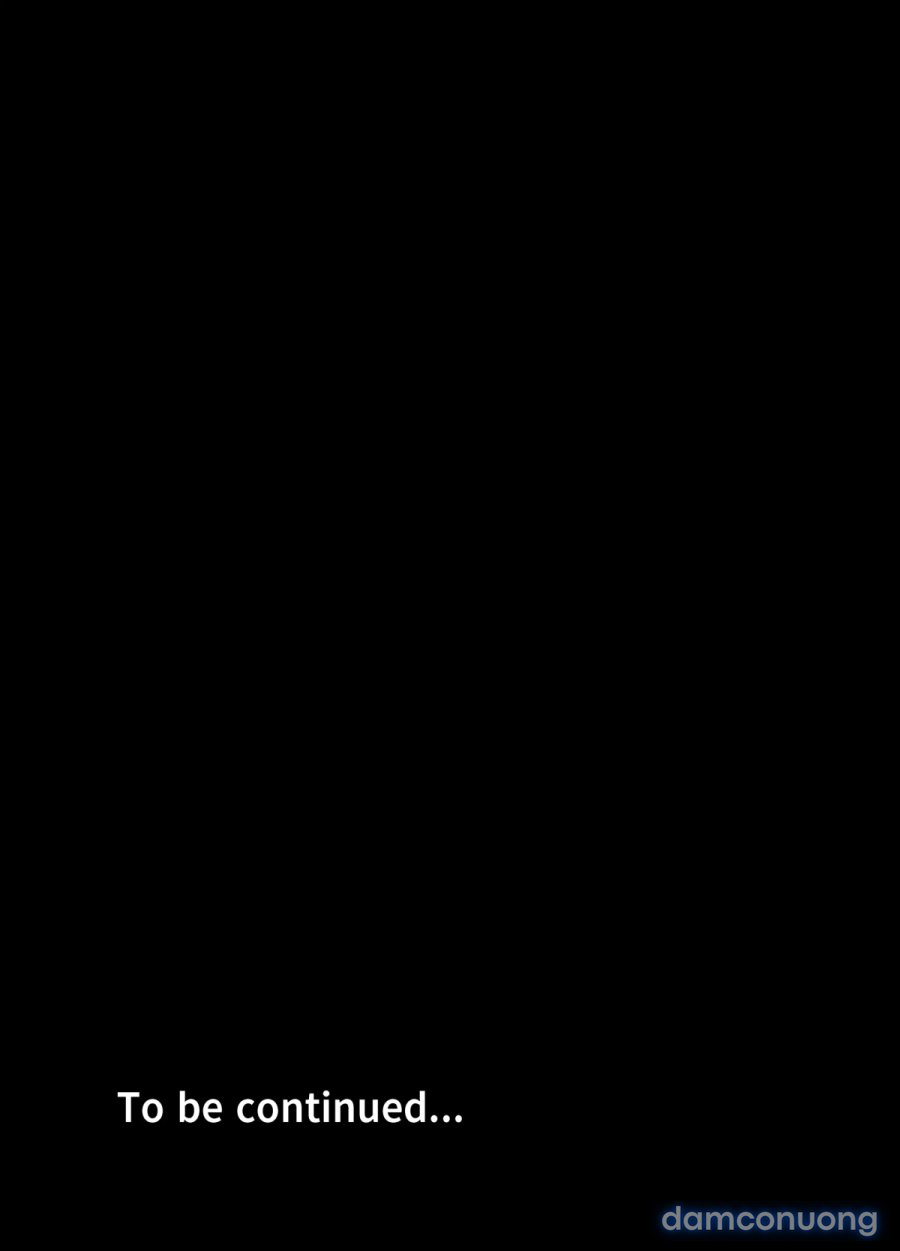 Shiritakunakatta 
