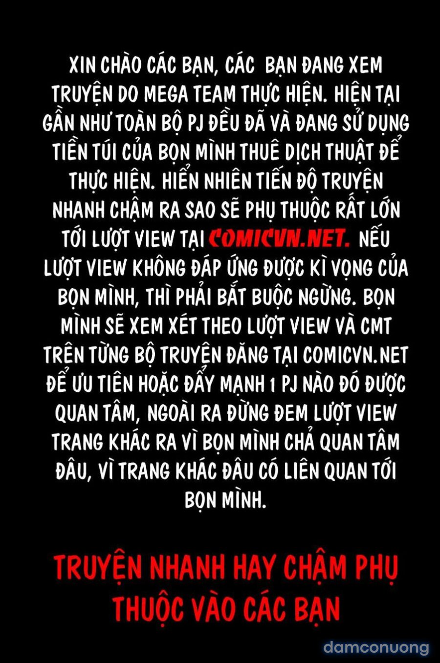 Đảo Chết Chóc 
