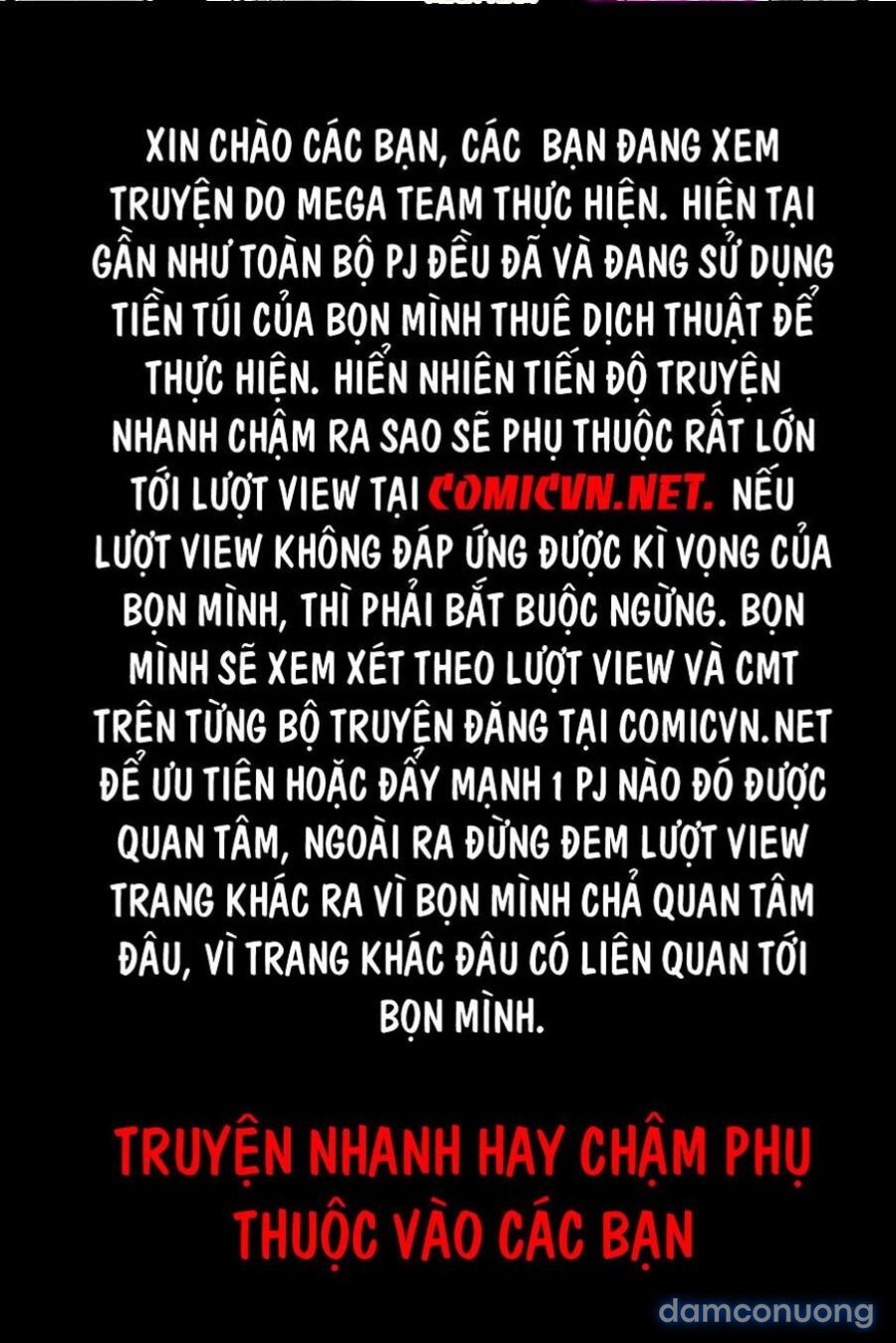Đảo Chết Chóc 