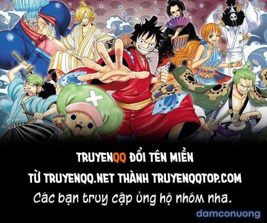 Đảo Chết Chóc 