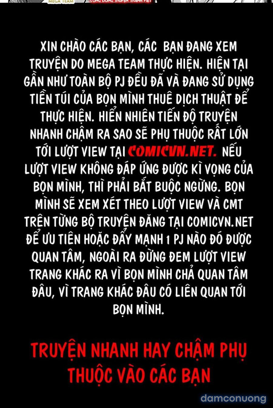 Đảo Chết Chóc 