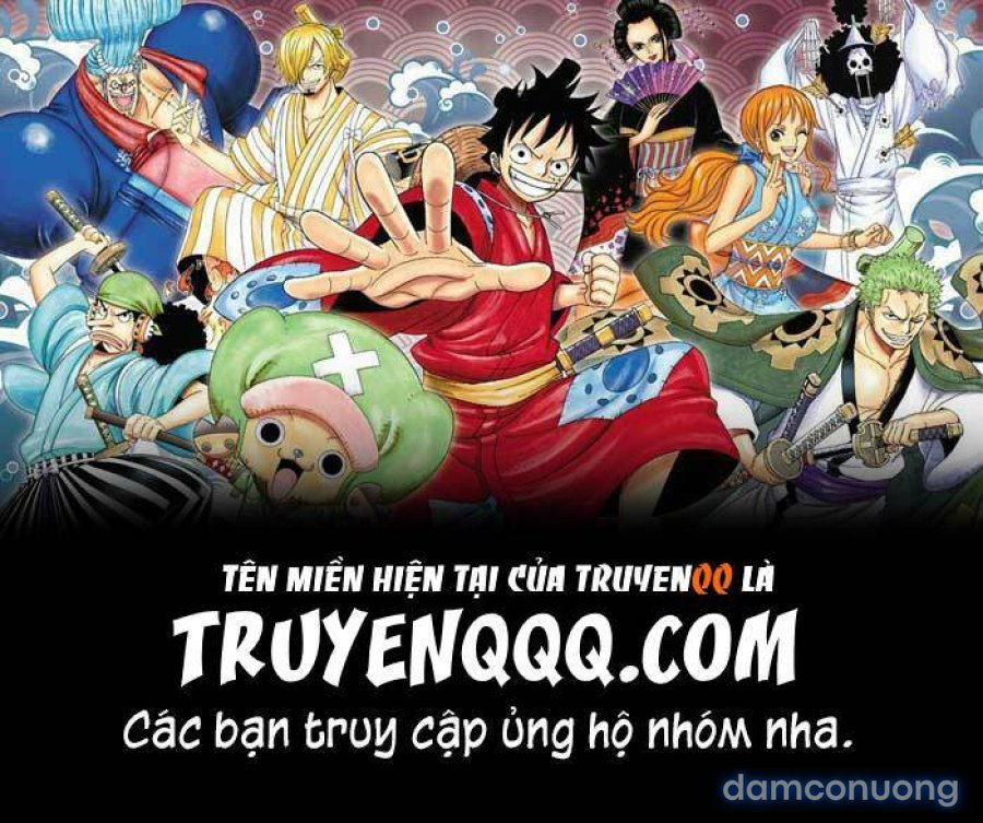 Đảo Chết Chóc 