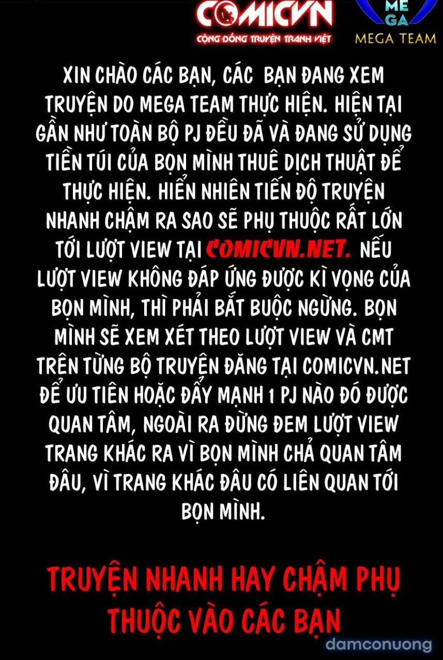 Đảo Chết Chóc 