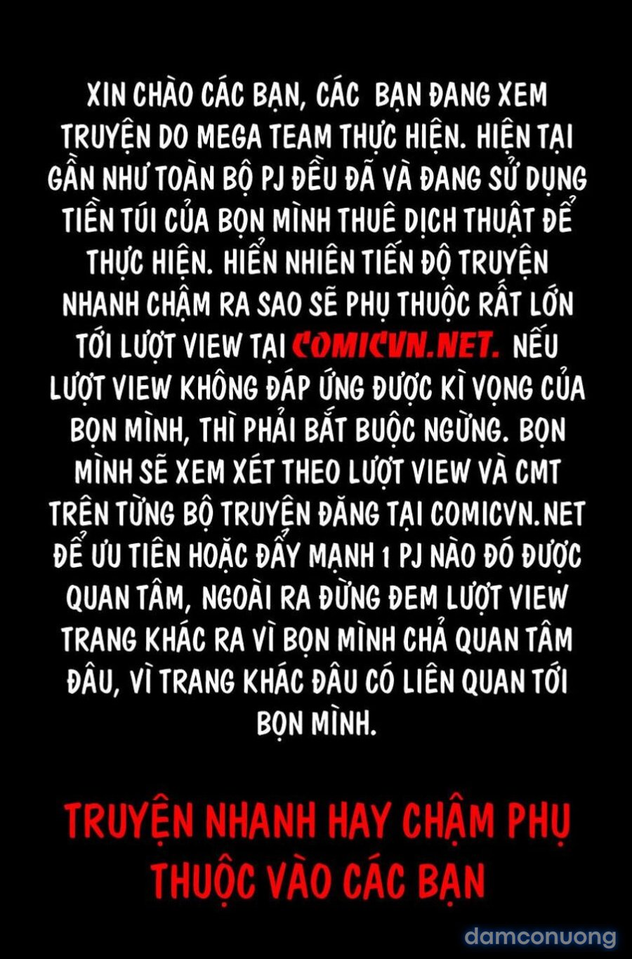 Đảo Chết Chóc 