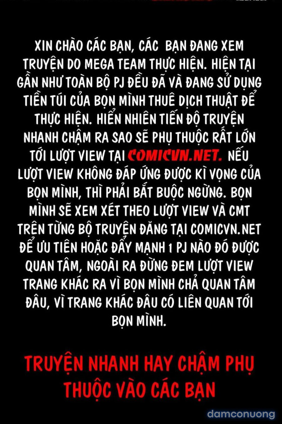 Đảo Chết Chóc 