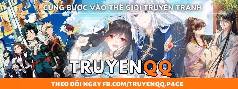 Đảo Chết Chóc 